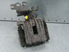Caliper del freno trasero 2K0615423C