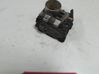 Electric throttle body valve 55192786