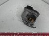 Electric throttle body valve 85LA1820