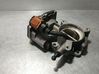 Electric throttle body valve 55564164