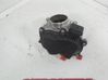 Electric throttle body valve 04L128059AA