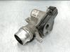 Electric throttle body valve 8200614985