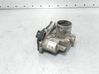 Electric throttle body valve 8200987453