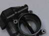 Electric throttle body valve 03L128063H