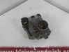 Electric throttle body valve 5519278