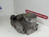 Electric throttle body valve 06A133062C