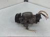 Electric throttle body valve 7276635000