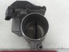 Electric throttle body valve 9M5Q9E926AA