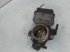 Electric throttle body valve 9648053780