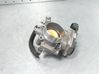Electric throttle body valve 55561495