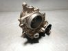Electric throttle body valve 04L128059D