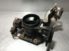 Electric throttle body valve B10607J24