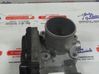 Elektrische Drosselklappe 8200987453
