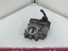 Electric throttle body valve 8200570865