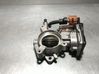 Electric throttle body valve 55564164
