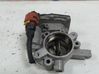 Electric throttle body valve 55564247