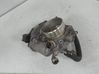Electric throttle body valve 55577375