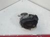 Electric throttle body valve 04L128063T