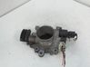 Electric throttle body valve 11200000AB1