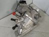 Electric throttle body valve 04L128063T