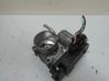 Electric throttle body valve 73K086050221