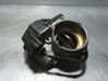 Electric throttle body valve 036128063A