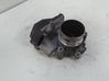 Electric throttle body valve 03L128063E