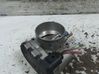 Electric throttle body valve 078133062B