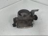 Electric throttle body valve 3S5U9E926BA