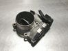 Electric throttle body valve BK2Q9E926AC