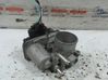 Electric throttle body valve 73K09Y125909
