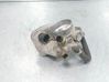 Electric throttle body valve 55560398