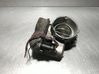Electric throttle body valve 03G128063B