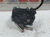 Electric throttle body valve 04L128063M
