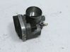 Electric throttle body valve 8200190230