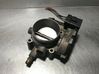 Electric throttle body valve 0280750041