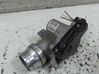Elektrische Drosselklappe 8200614985