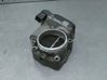 Electric throttle body valve 13547561066
