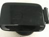 Fuel tank cap trim 7073961
