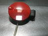 Tapón del depósito de combustible (Usadas) 5J6809857A