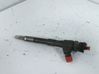 Inyector de combustible H8201108033