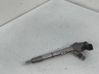 Inyector de combustible 04L130277AC