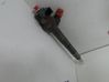 Inyector de combustible 04L130277E