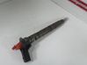 Inyector de combustible 03L130277