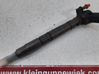 Inyector de combustible 03L130277