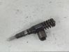 Inyector de combustible 0414720404