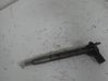 Inyector de combustible 03L130277