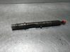 Fuel injector 059130201A