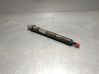 Fuel injector 059130201A