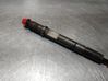 Inyector de combustible 059130201D